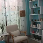 펜션 35 Fabulous Araijanal Cala Mijas 라칼라데미야스