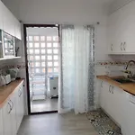 35 Fabulous Araijanal Cala Mijas 펜션 *
