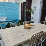 35 Fabulous Araijanal Cala Mijas *