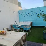 35 Fabulous Araijanal Cala Mijas