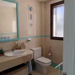 35 Fabulous Araijanal Cala Mijas 라칼라데미야스