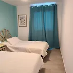 35 Fabulous Araijanal Cala Mijas