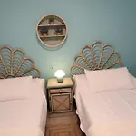 35 Fabulous Araijanal Cala Mijas