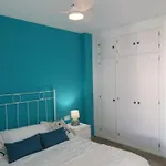 35 Fabulous Araijanal Cala Mijas 펜션 라칼라데미야스