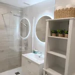 펜션 35 Fabulous Araijanal Cala Mijas 라칼라데미야스