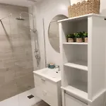 35 Fabulous Araijanal Cala Mijas *