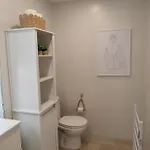 펜션 35 Fabulous Araijanal Cala Mijas 라칼라데미야스