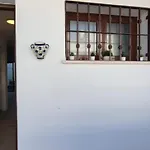 35 Fabulous Araijanal Cala Mijas *