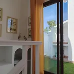 35 Fabulous Araijanal Cala Mijas *