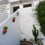 35 Fabulous Araijanal Cala Mijas *