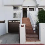 35 Fabulous Araijanal Cala Mijas *