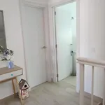 펜션 35 Fabulous Araijanal Cala Mijas 라칼라데미야스