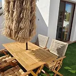 35 Fabulous Araijanal Cala Mijas 펜션 라칼라데미야스