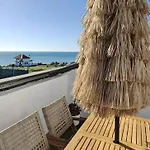 35 Fabulous Araijanal Cala Mijas *