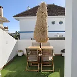 35 Fabulous Araijanal Cala Mijas