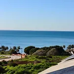 펜션 35 Fabulous Araijanal Cala Mijas *