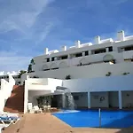 펜션 35 Fabulous Araijanal Cala Mijas 라칼라데미야스